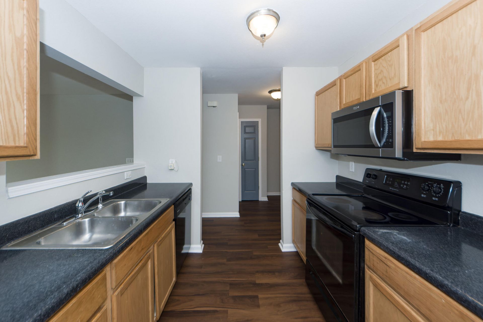 1218 Vistiana Drive Photo 8