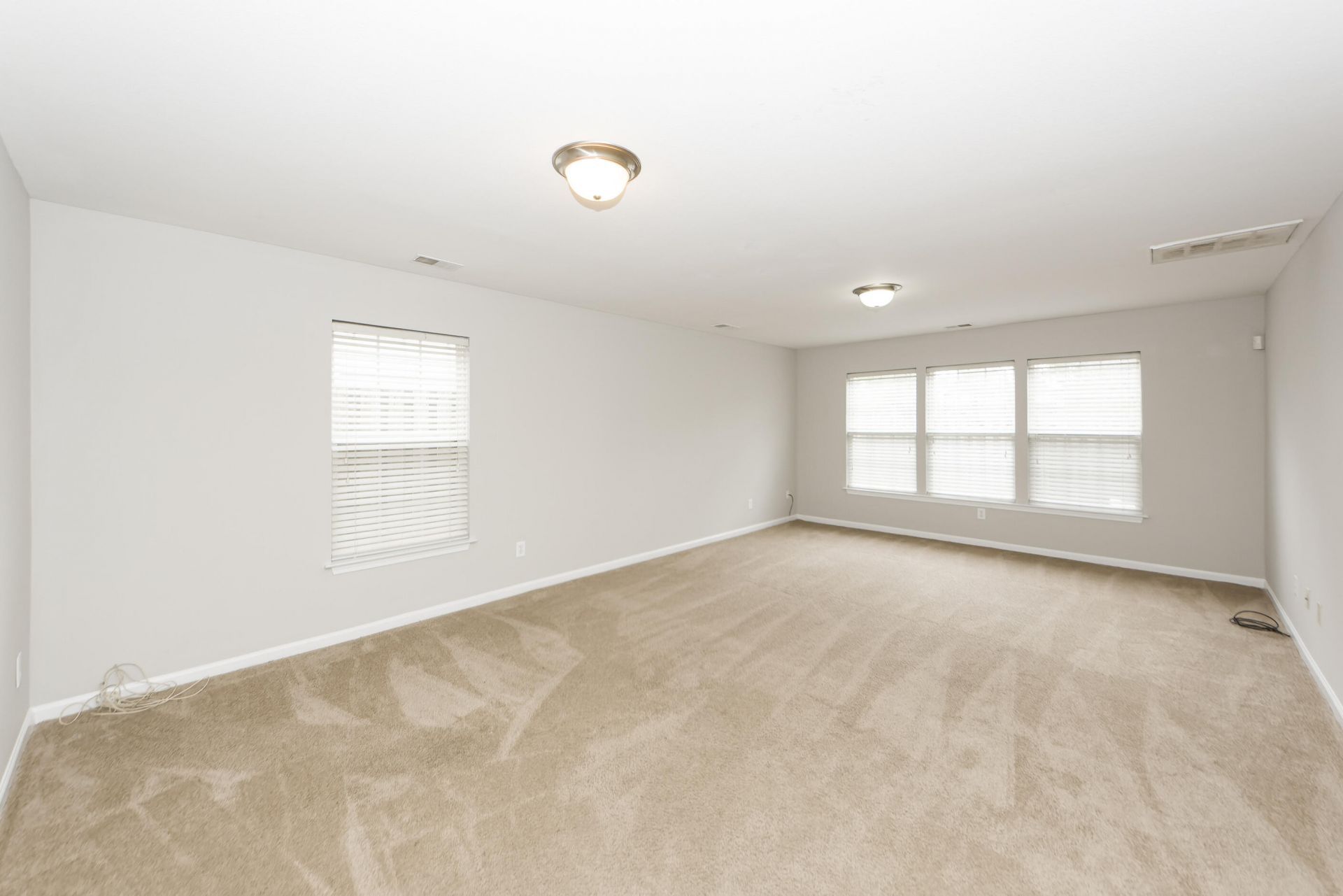 1218 Vistiana Drive Photo 9