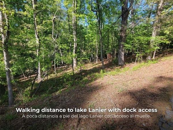 Gainesville, GA 30506