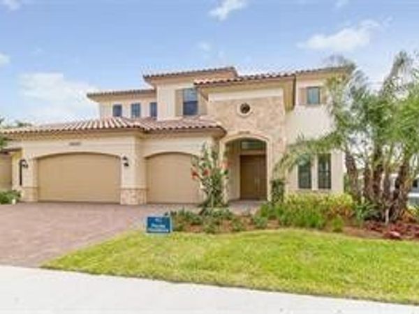12165 Lake House Lane, Parkland, FL 33076