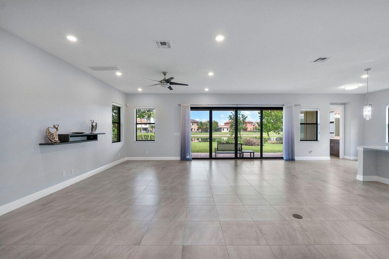 12165 Lake House Lane, Parkland, FL 33076 Photo