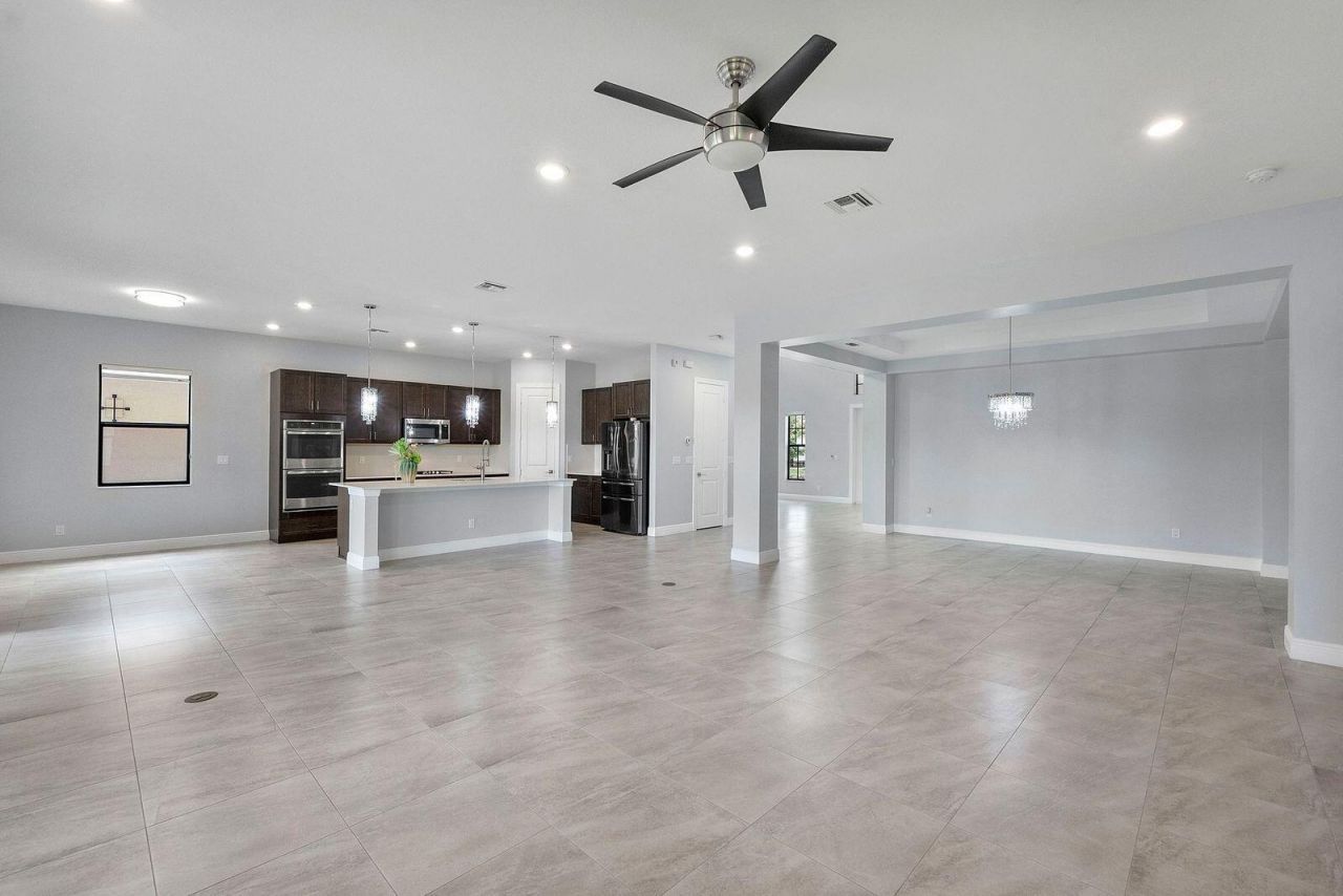 12165 Lake House Lane, Parkland, FL 33076 Photo