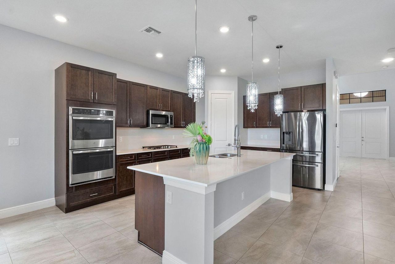 12165 Lake House Lane, Parkland, FL 33076 Photo