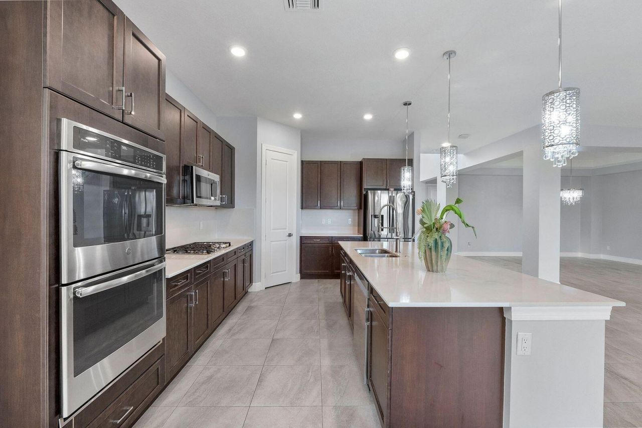12165 Lake House Lane, Parkland, FL 33076 Photo