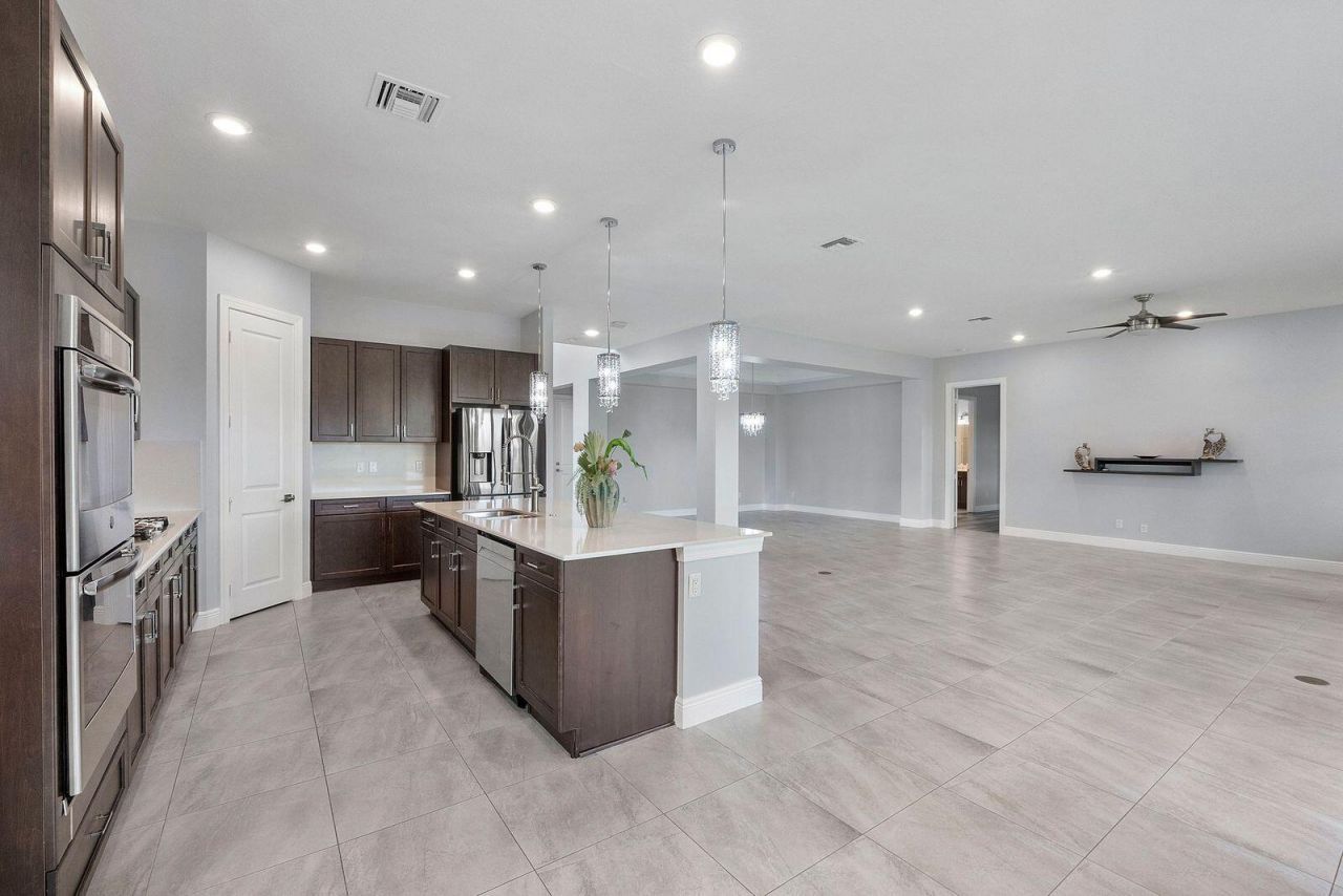 12165 Lake House Lane, Parkland, FL 33076 Photo