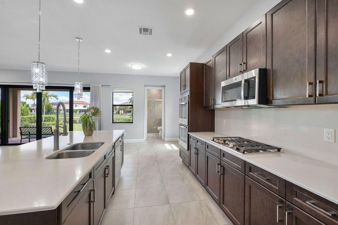 12165 Lake House Lane, Parkland, FL 33076 Photo