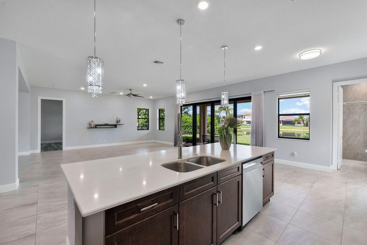 12165 Lake House Lane, Parkland, FL 33076 Photo