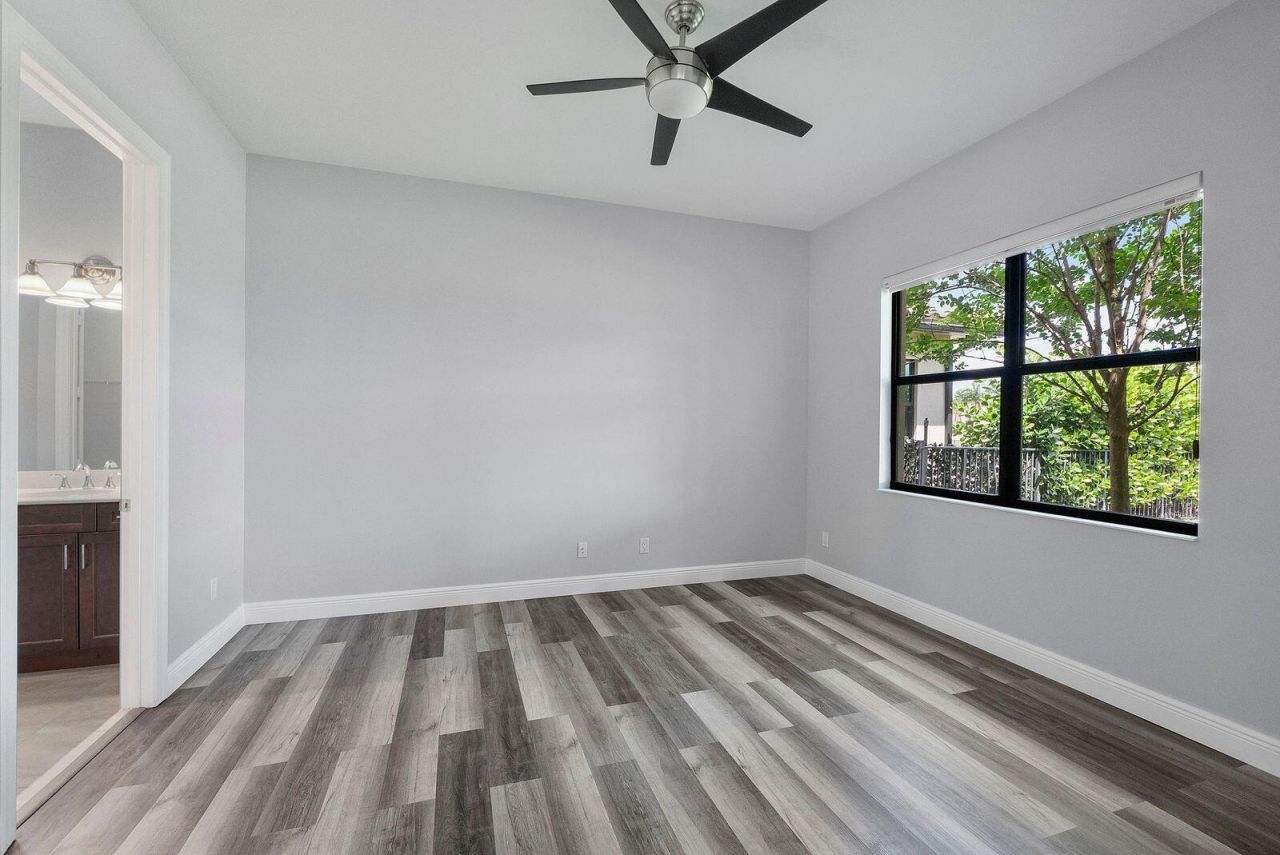 12165 Lake House Lane, Parkland, FL 33076 Photo