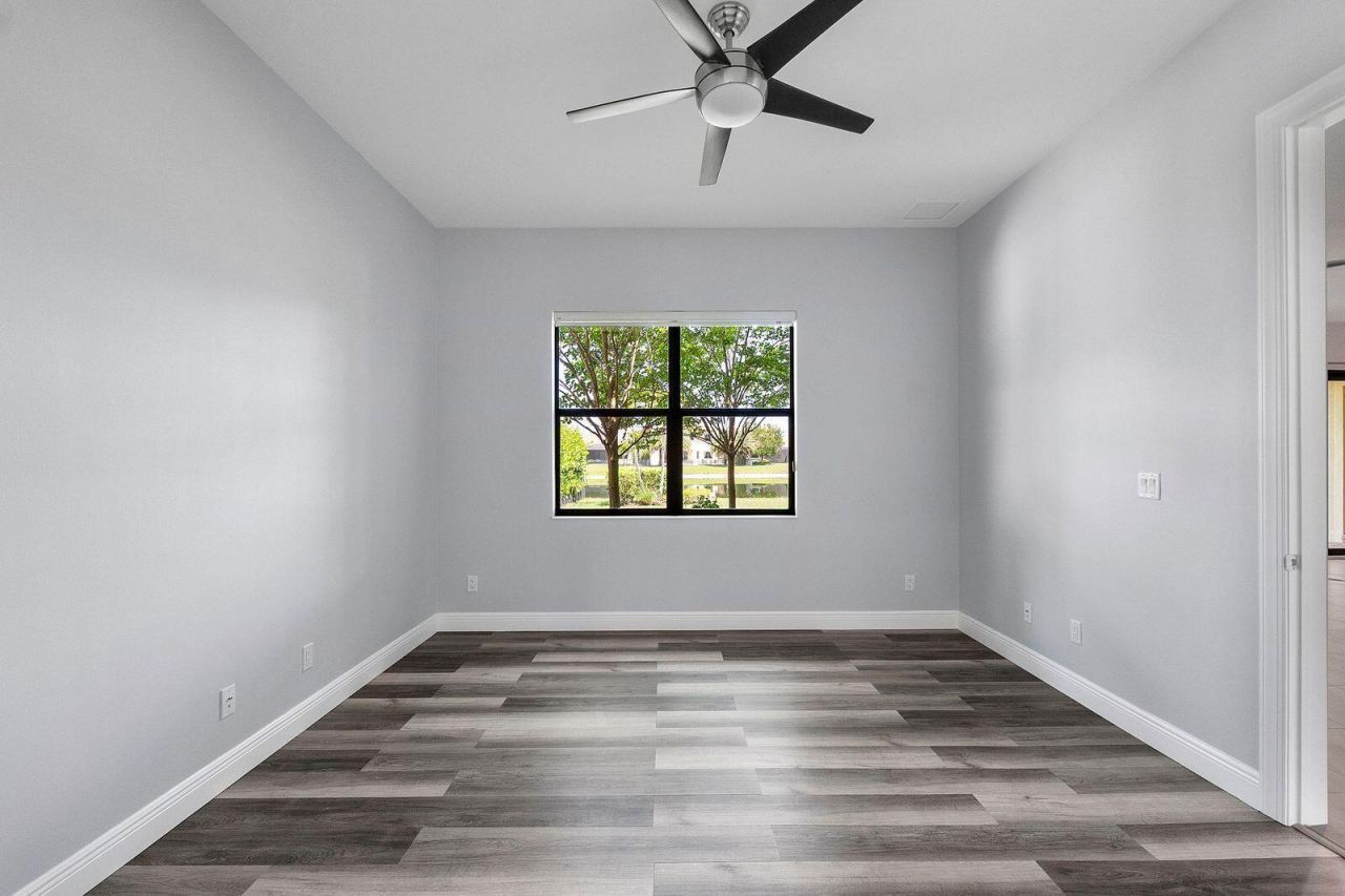 12165 Lake House Lane, Parkland, FL 33076 Photo