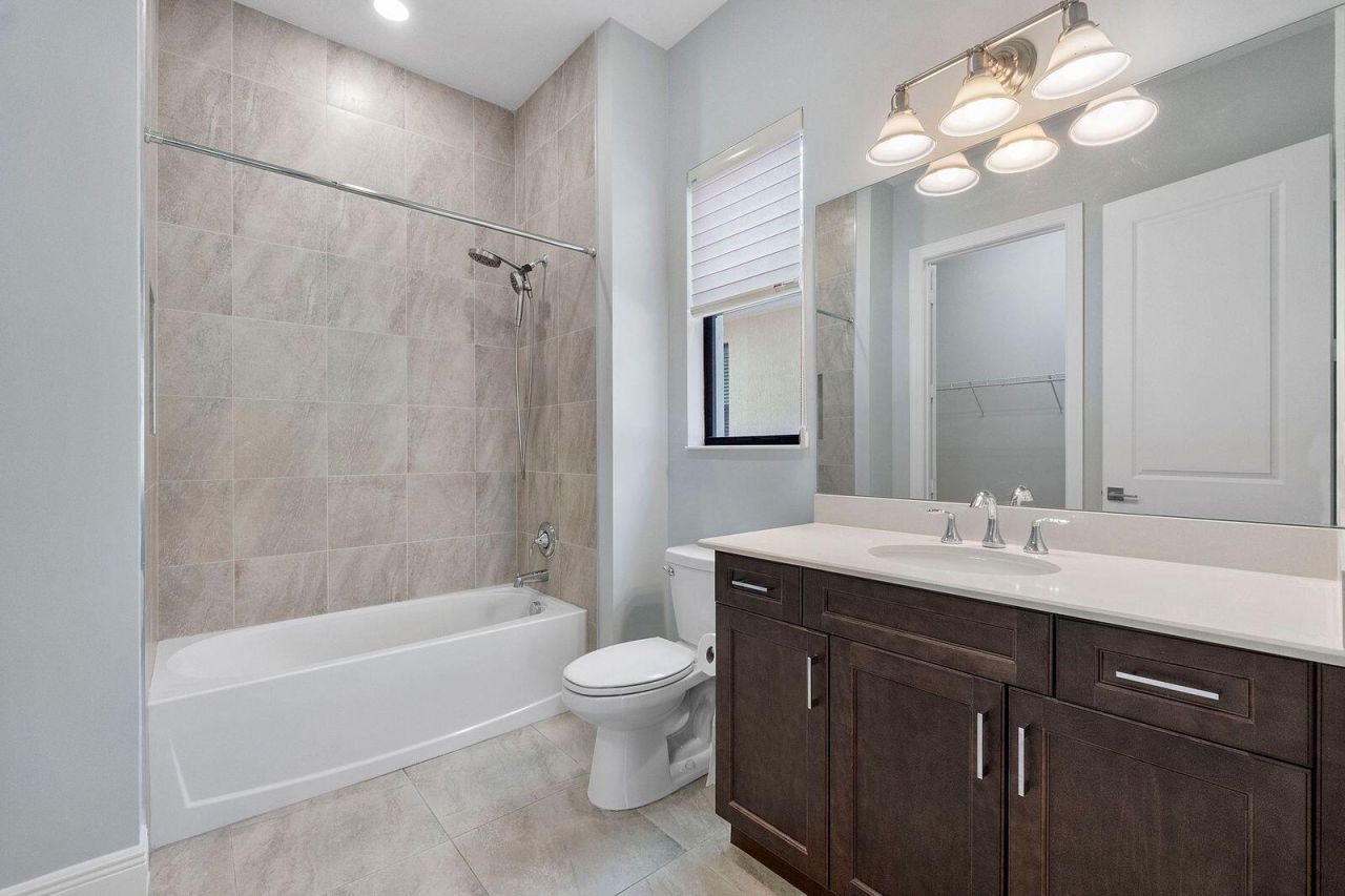 12165 Lake House Lane, Parkland, FL 33076 Photo