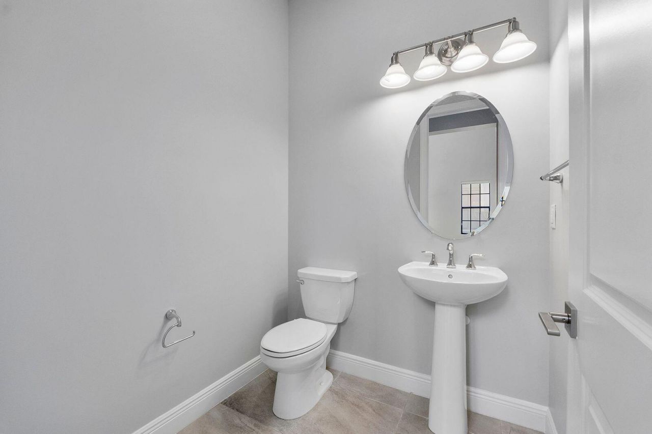 12165 Lake House Lane, Parkland, FL 33076 Photo