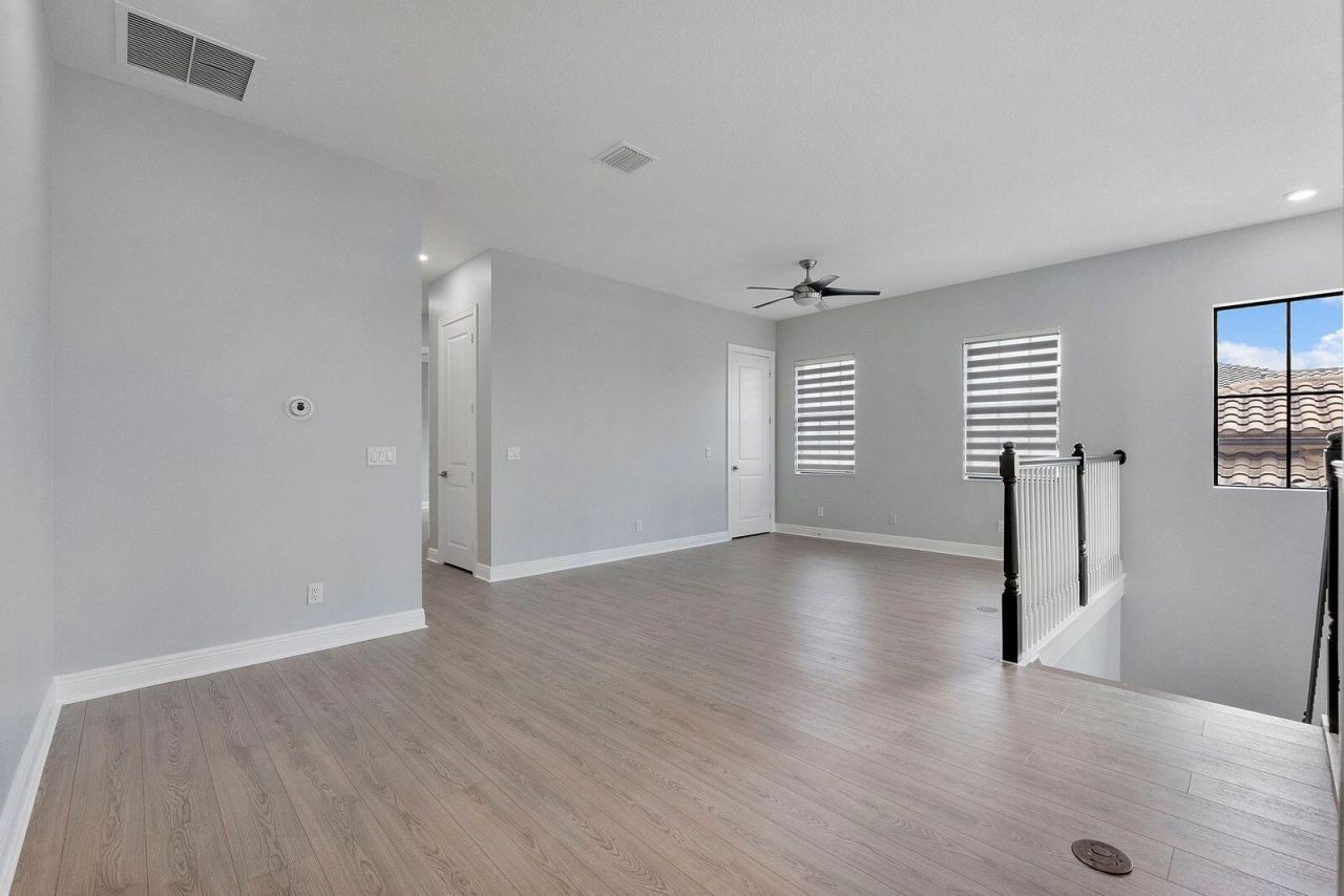 12165 Lake House Lane, Parkland, FL 33076 Photo