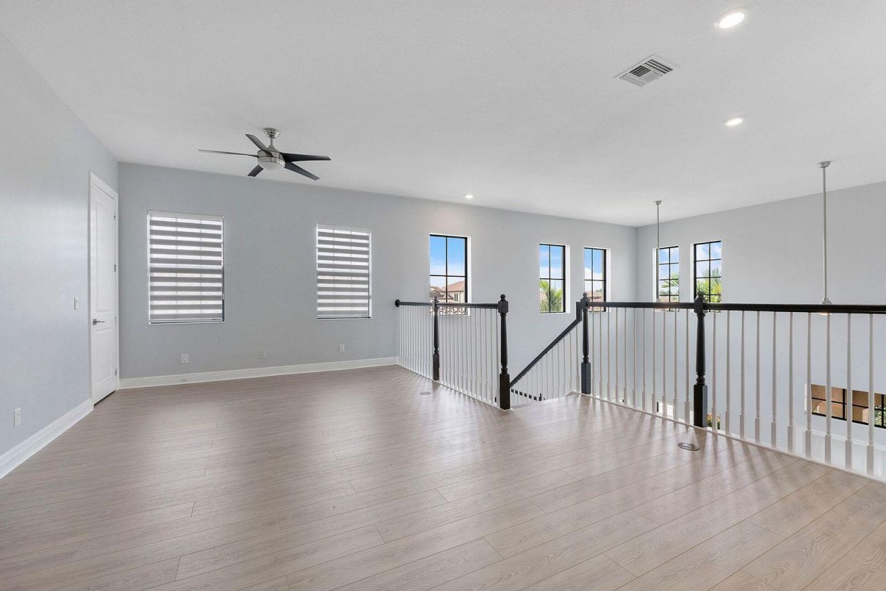 12165 Lake House Lane, Parkland, FL 33076 Photo