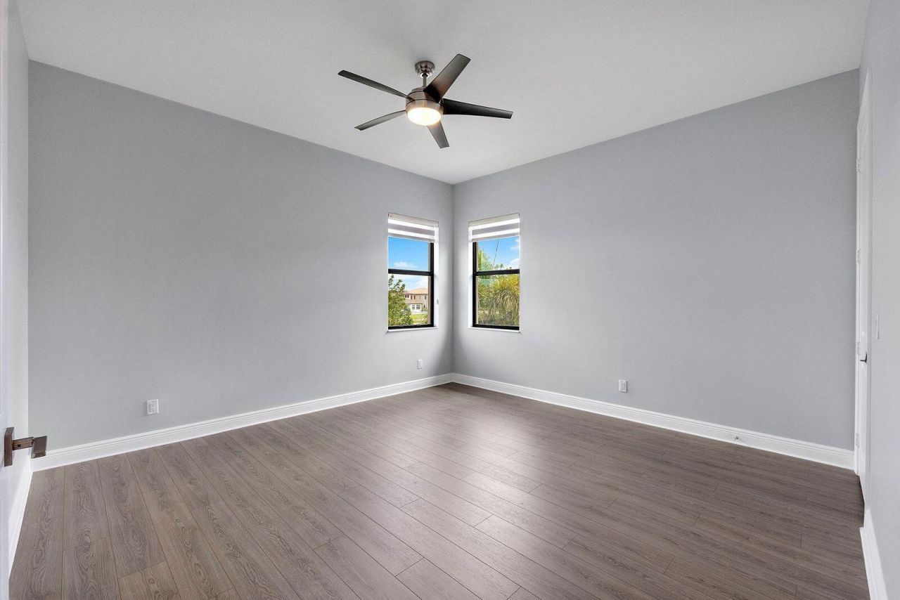 12165 Lake House Lane, Parkland, FL 33076 Photo