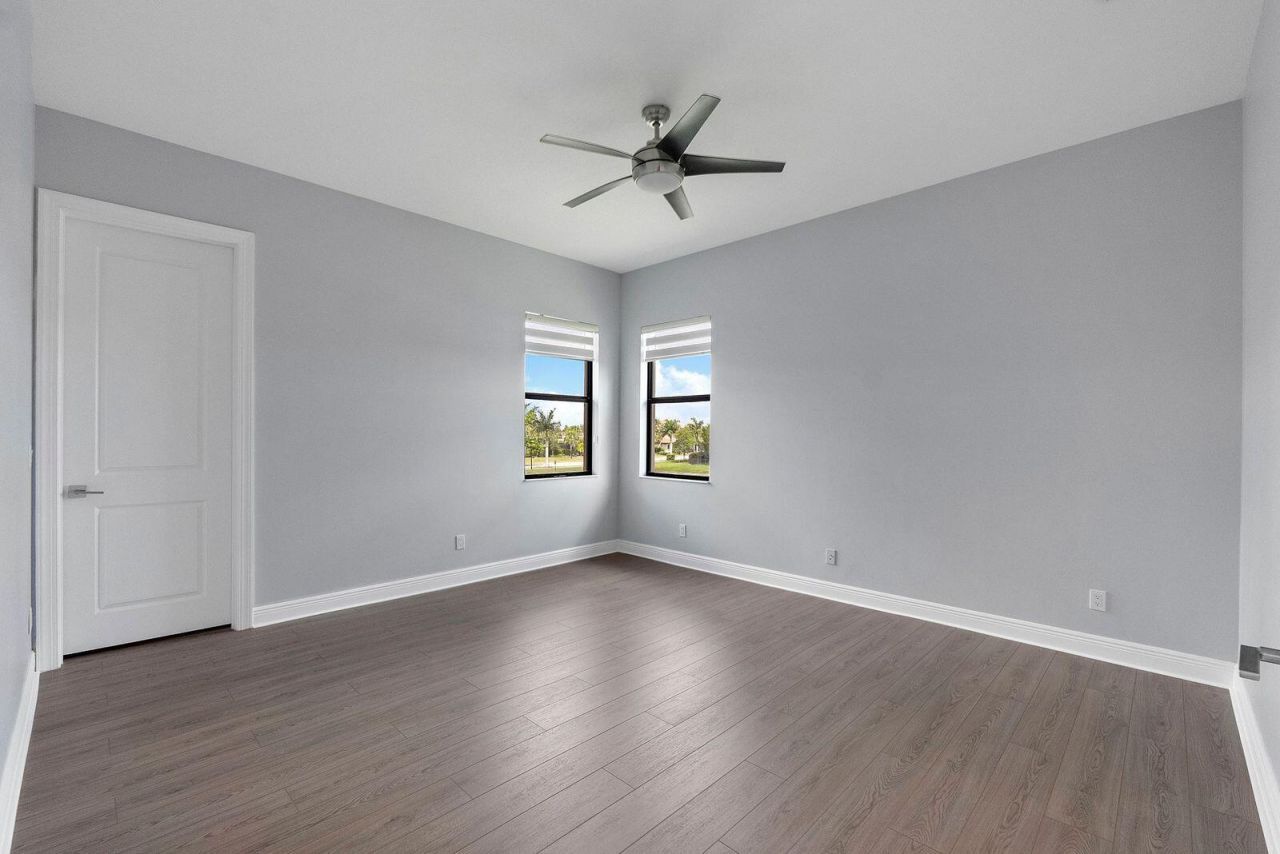 12165 Lake House Lane, Parkland, FL 33076 Photo
