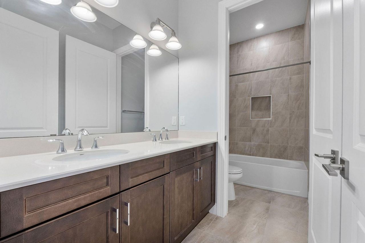 12165 Lake House Lane, Parkland, FL 33076 Photo