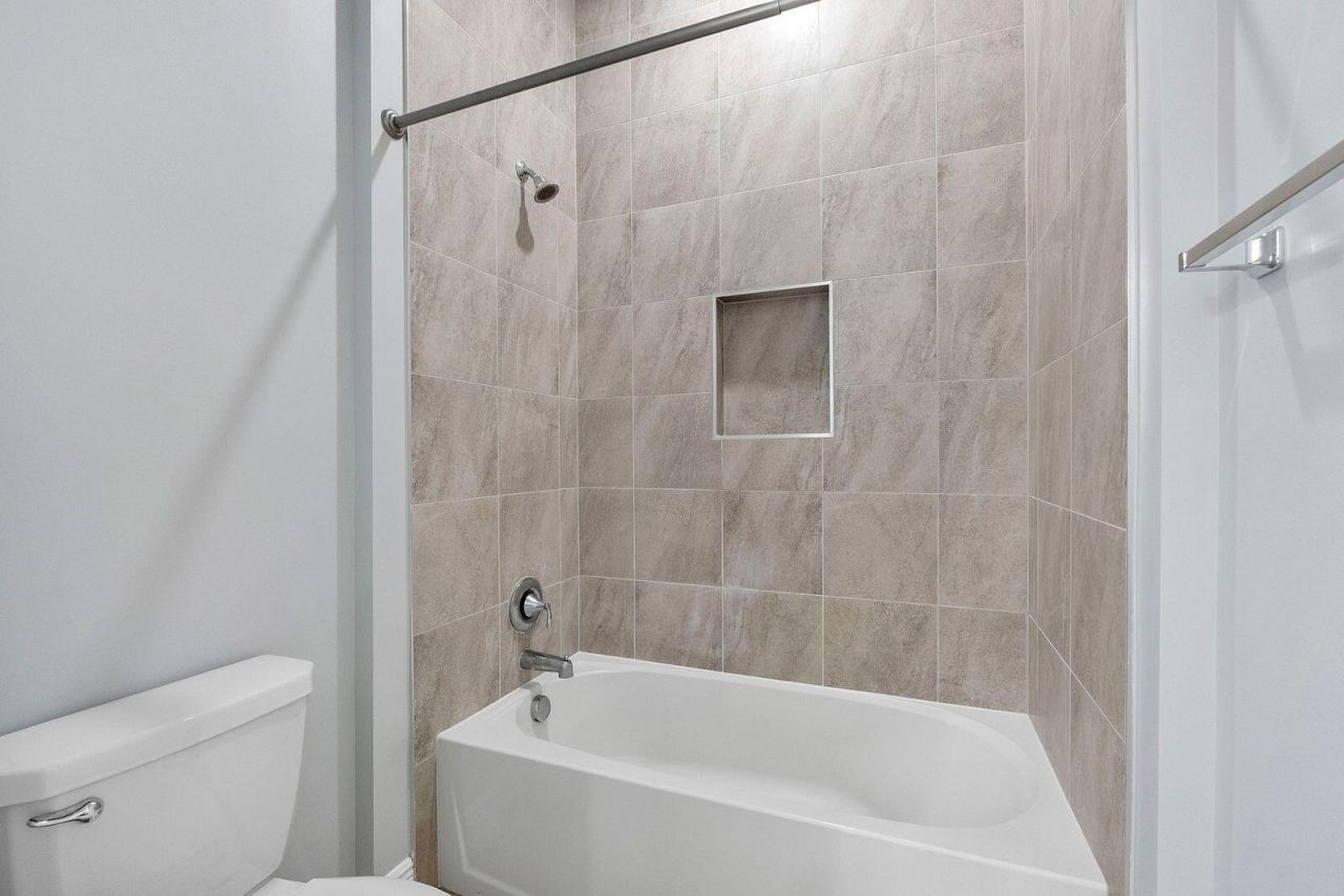 12165 Lake House Lane, Parkland, FL 33076 Photo