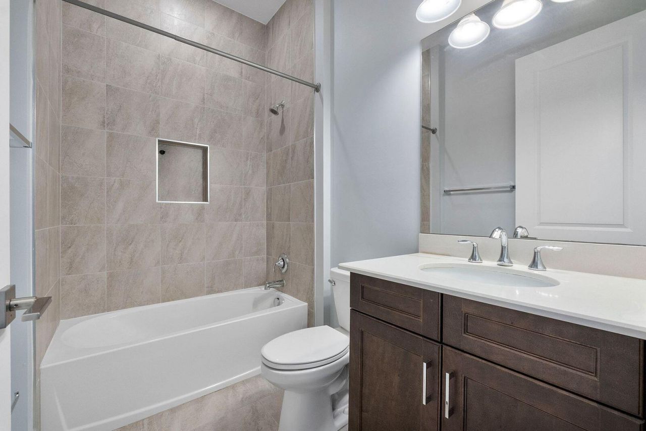 12165 Lake House Lane, Parkland, FL 33076 Photo
