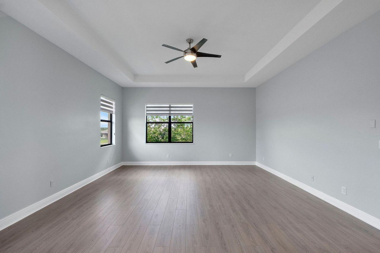 12165 Lake House Lane, Parkland, FL 33076 Photo