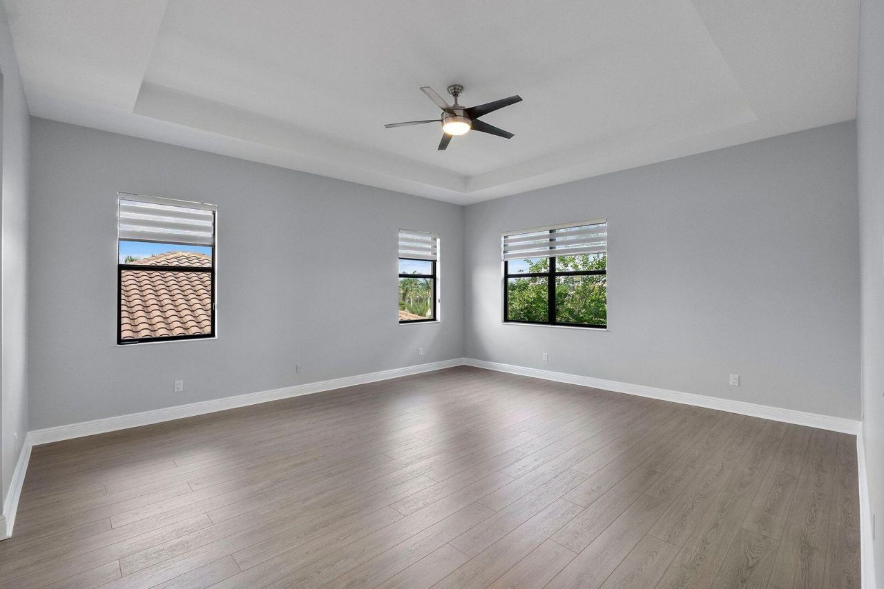12165 Lake House Lane, Parkland, FL 33076 Photo