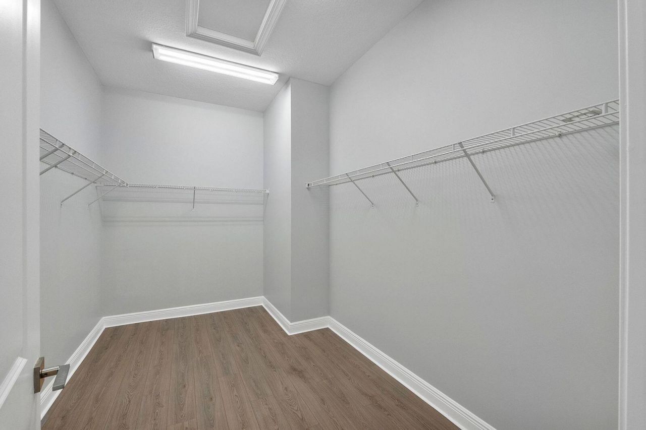 12165 Lake House Lane, Parkland, FL 33076 Photo