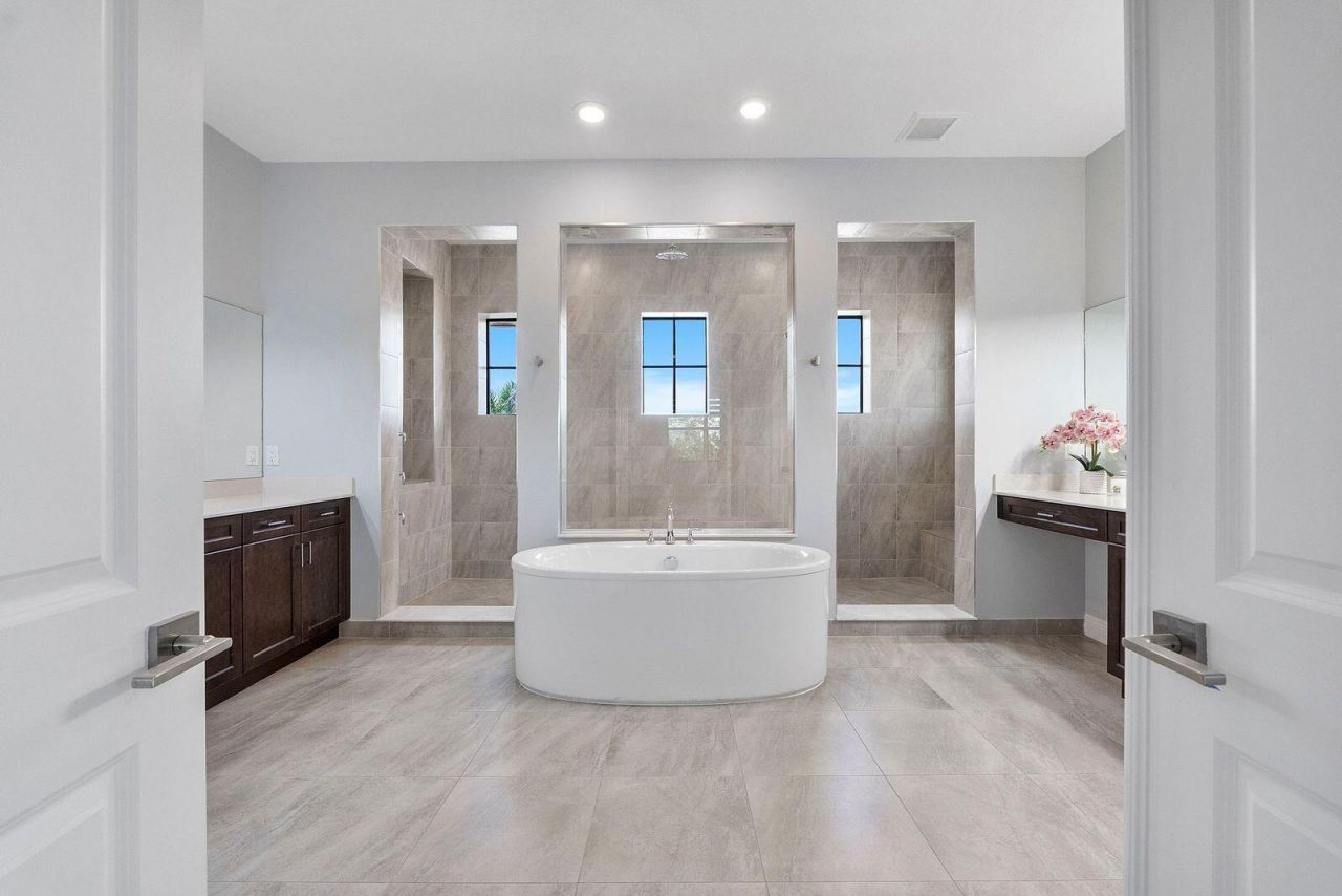 12165 Lake House Lane, Parkland, FL 33076 Photo