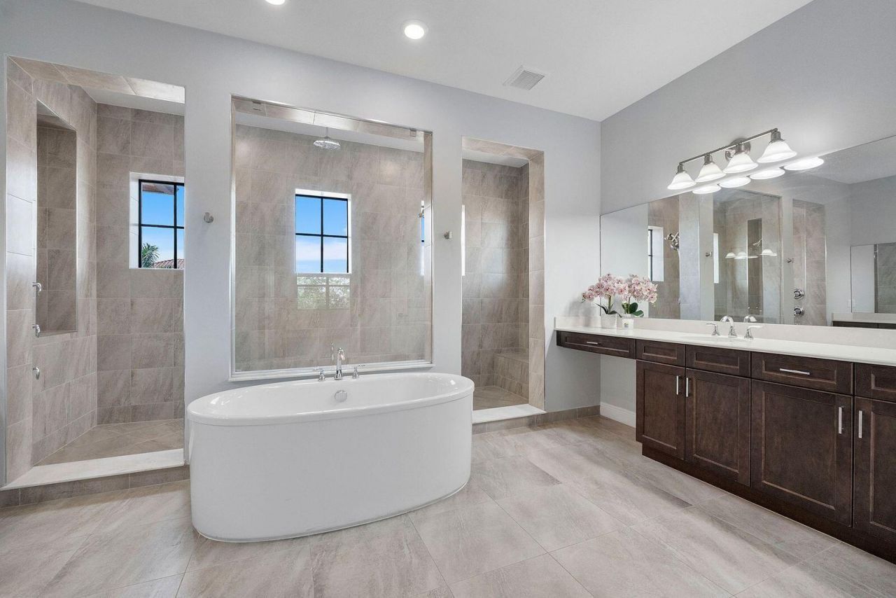 12165 Lake House Lane, Parkland, FL 33076 Photo