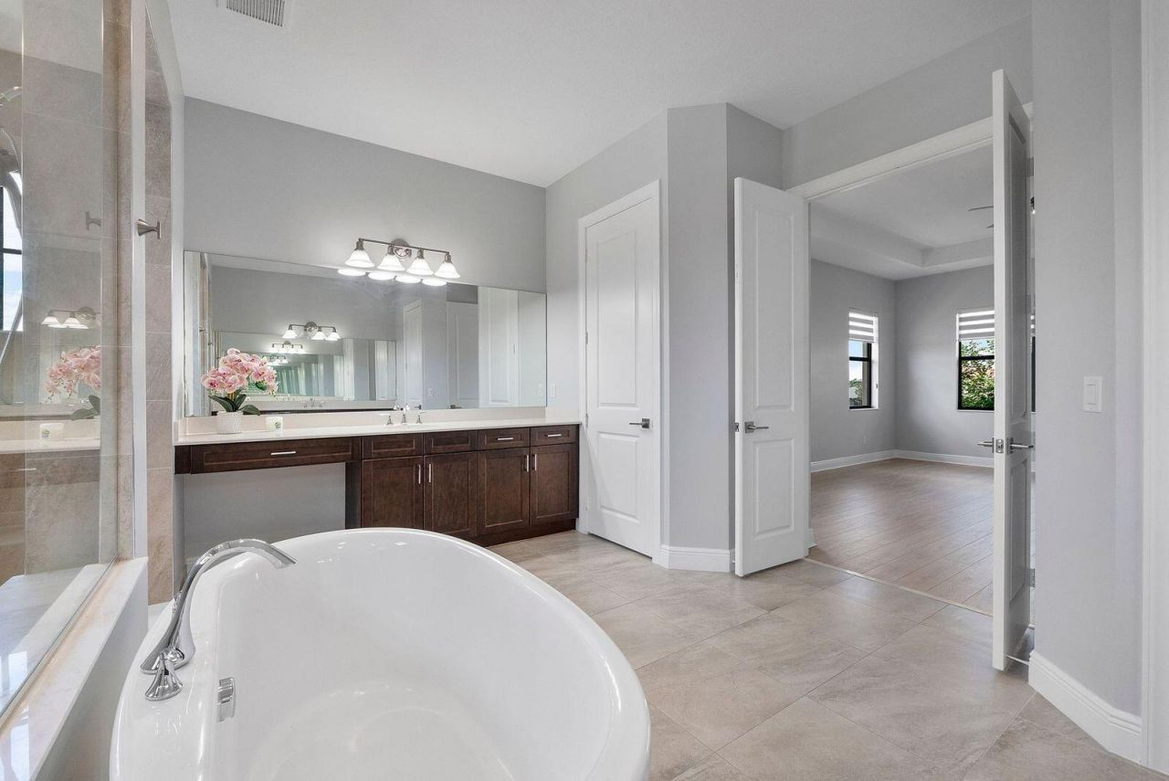 12165 Lake House Lane, Parkland, FL 33076 Photo