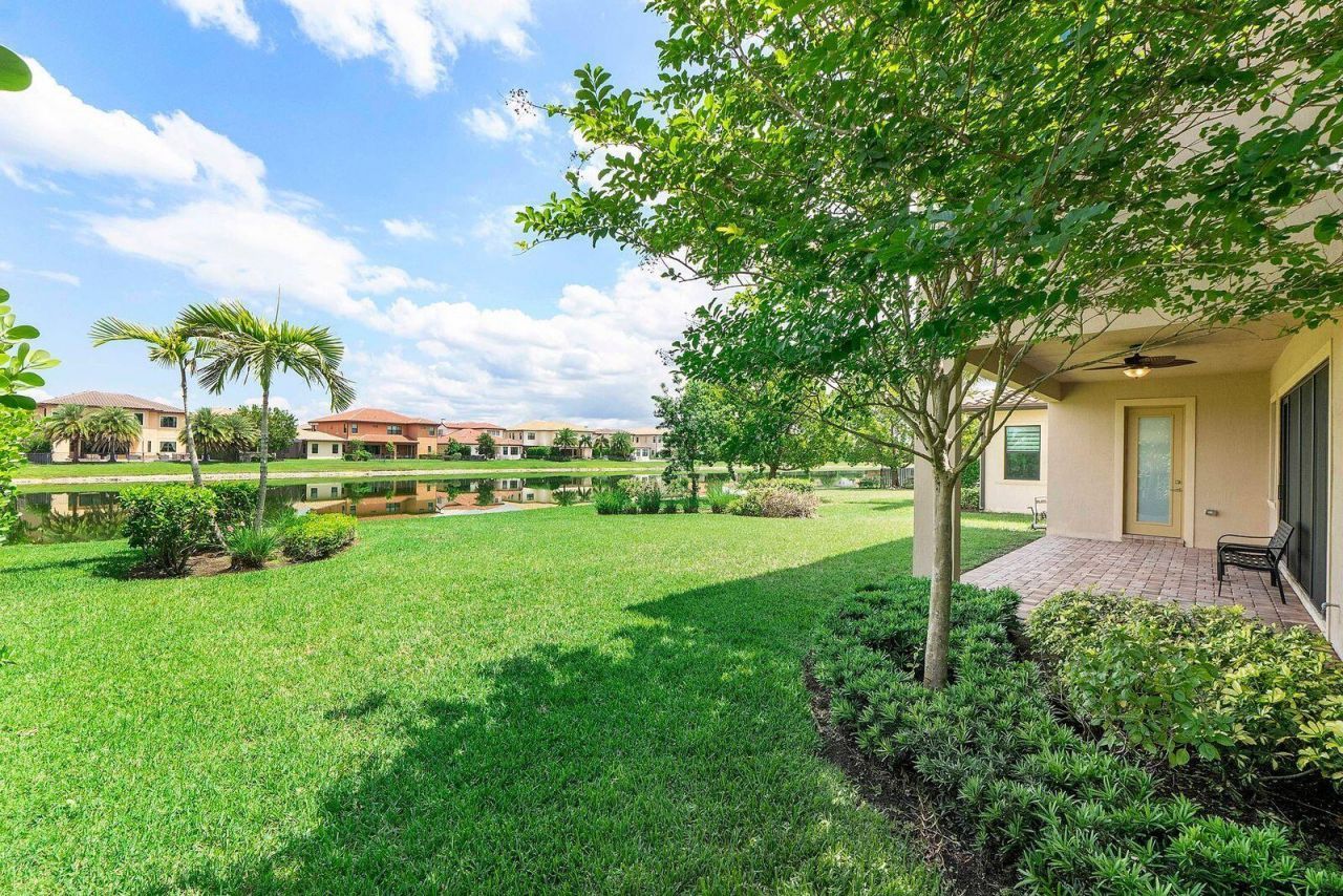 12165 Lake House Lane, Parkland, FL 33076 Photo