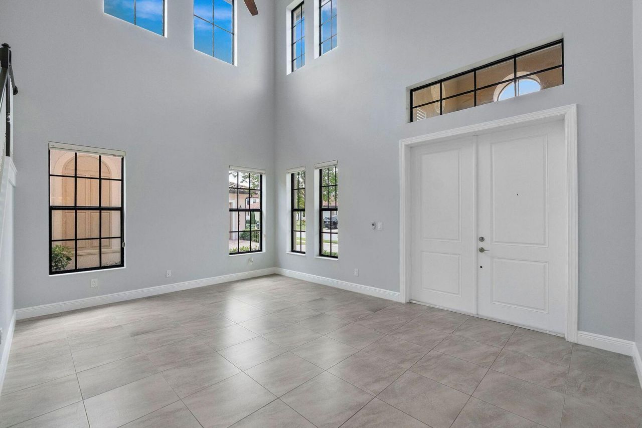 12165 Lake House Lane, Parkland, FL 33076 Photo