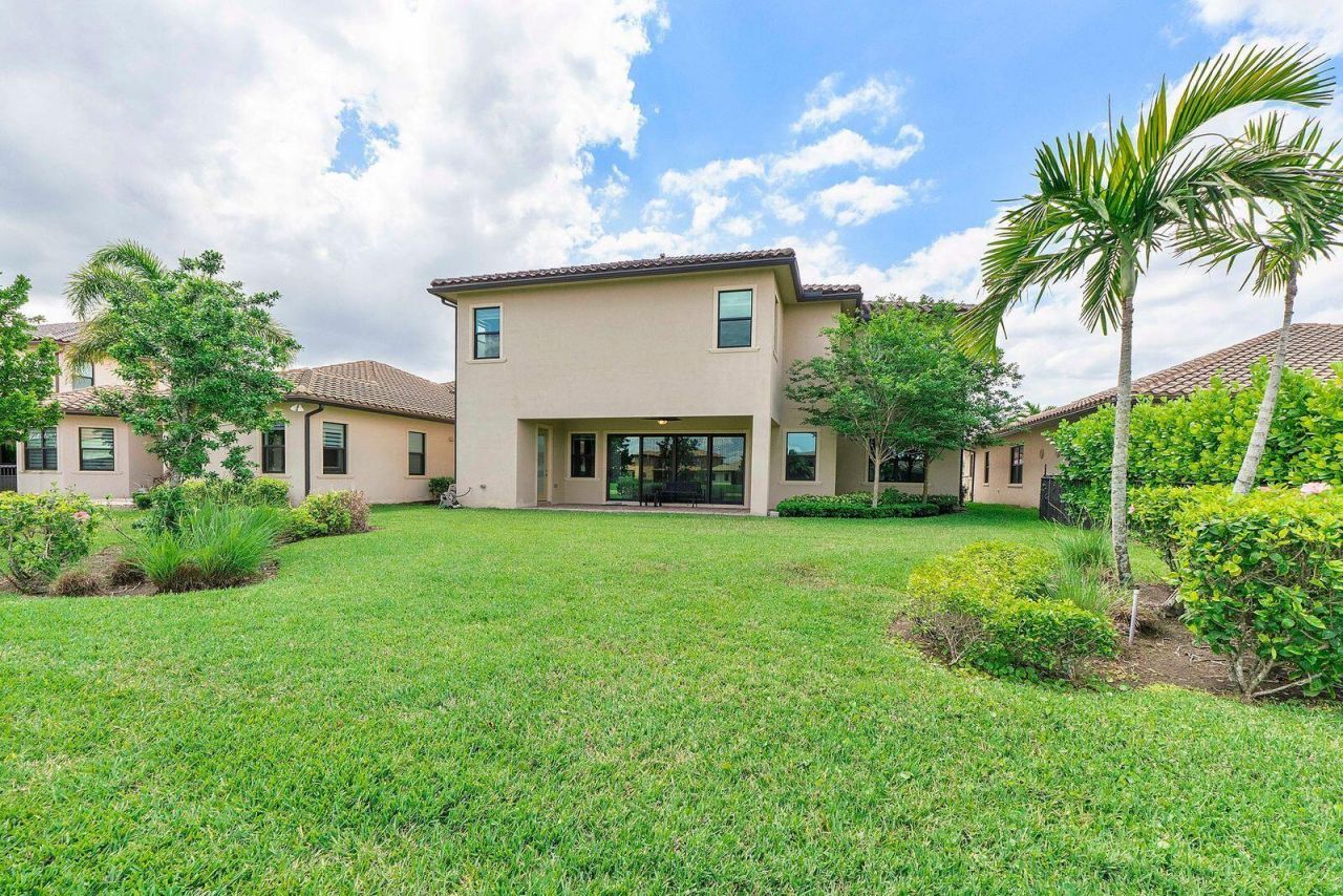 12165 Lake House Lane, Parkland, FL 33076 Photo