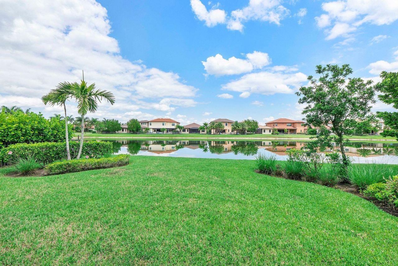 12165 Lake House Lane, Parkland, FL 33076 Photo