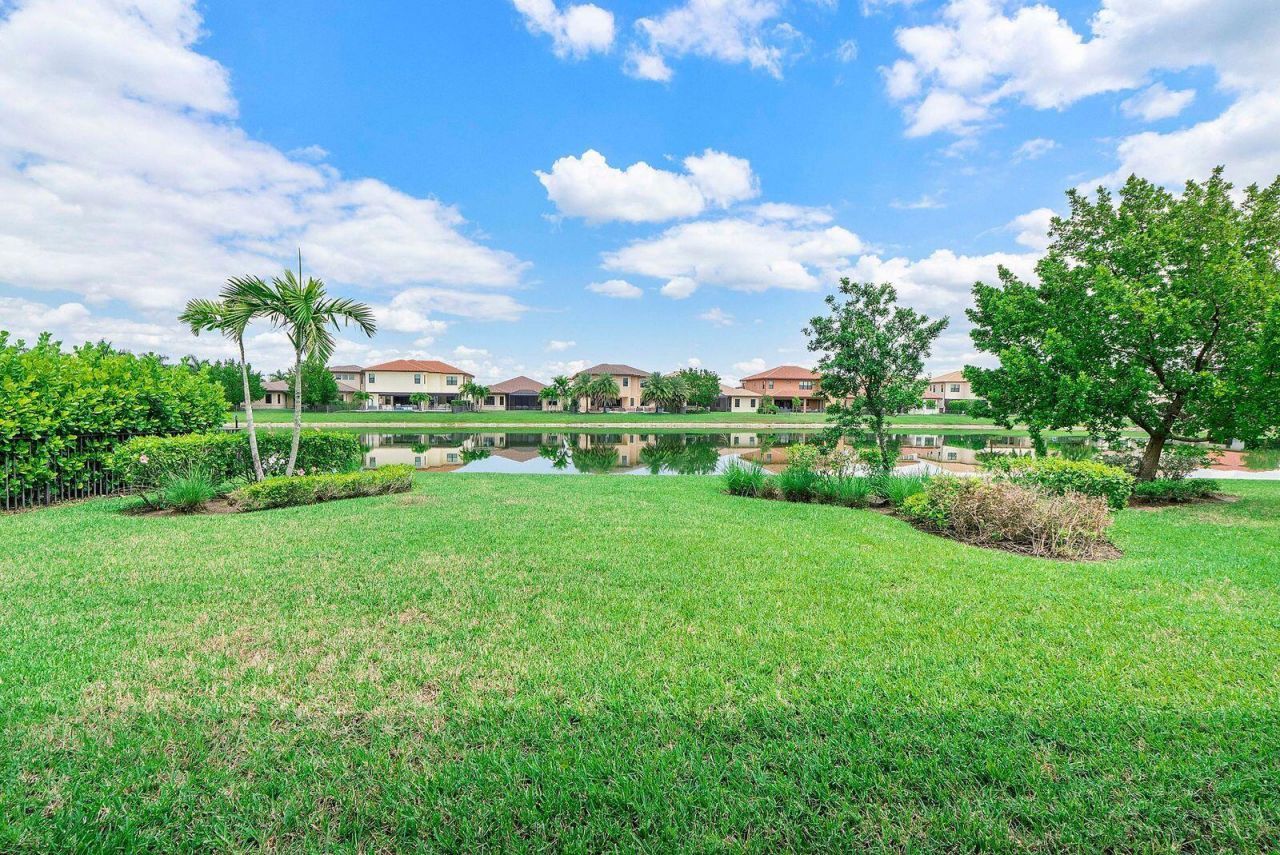 12165 Lake House Lane, Parkland, FL 33076 Photo
