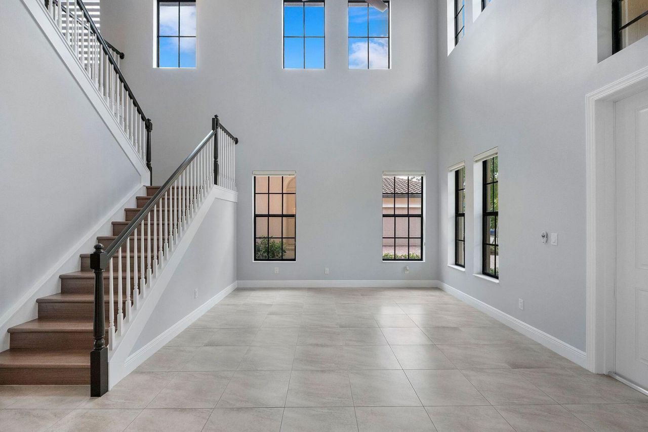 12165 Lake House Lane, Parkland, FL 33076 Photo