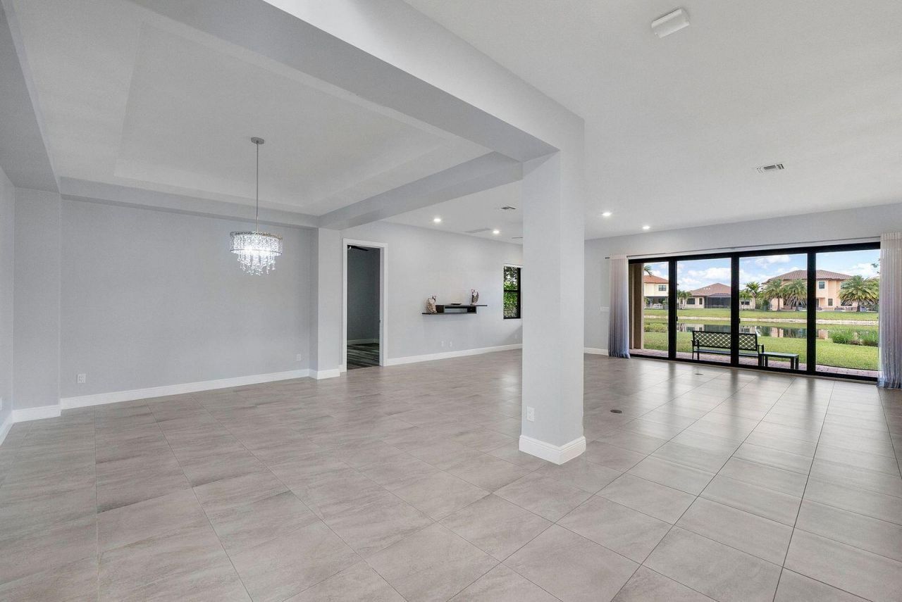 12165 Lake House Lane, Parkland, FL 33076 Photo