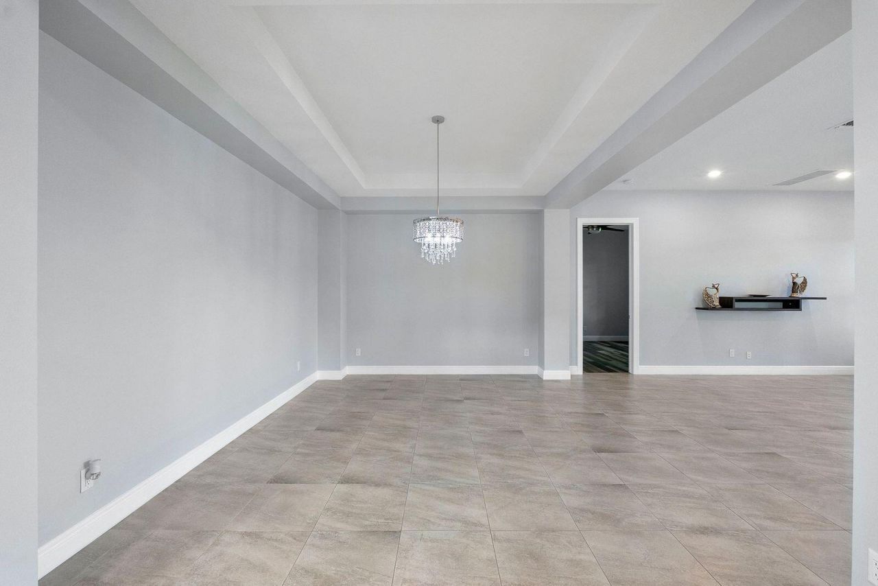 12165 Lake House Lane, Parkland, FL 33076 Photo