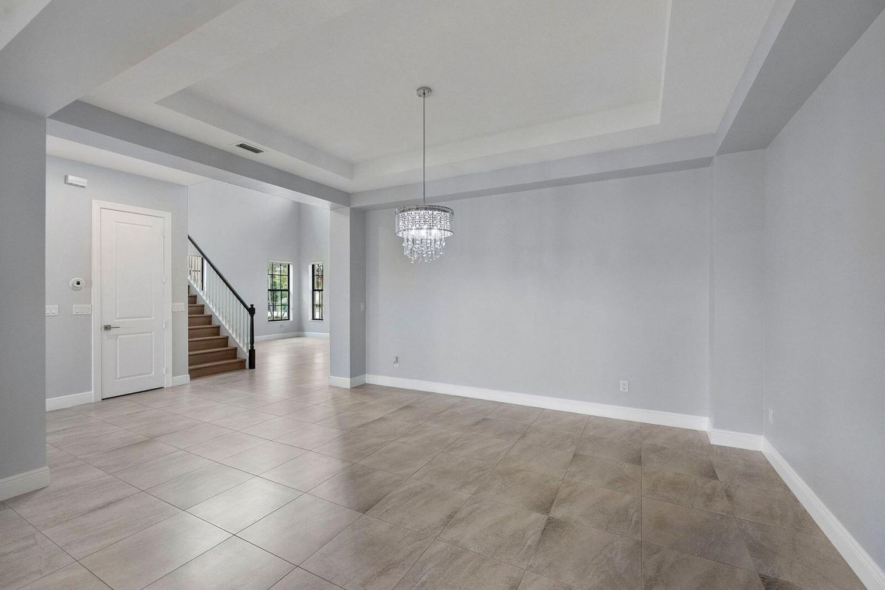 12165 Lake House Lane, Parkland, FL 33076 Photo