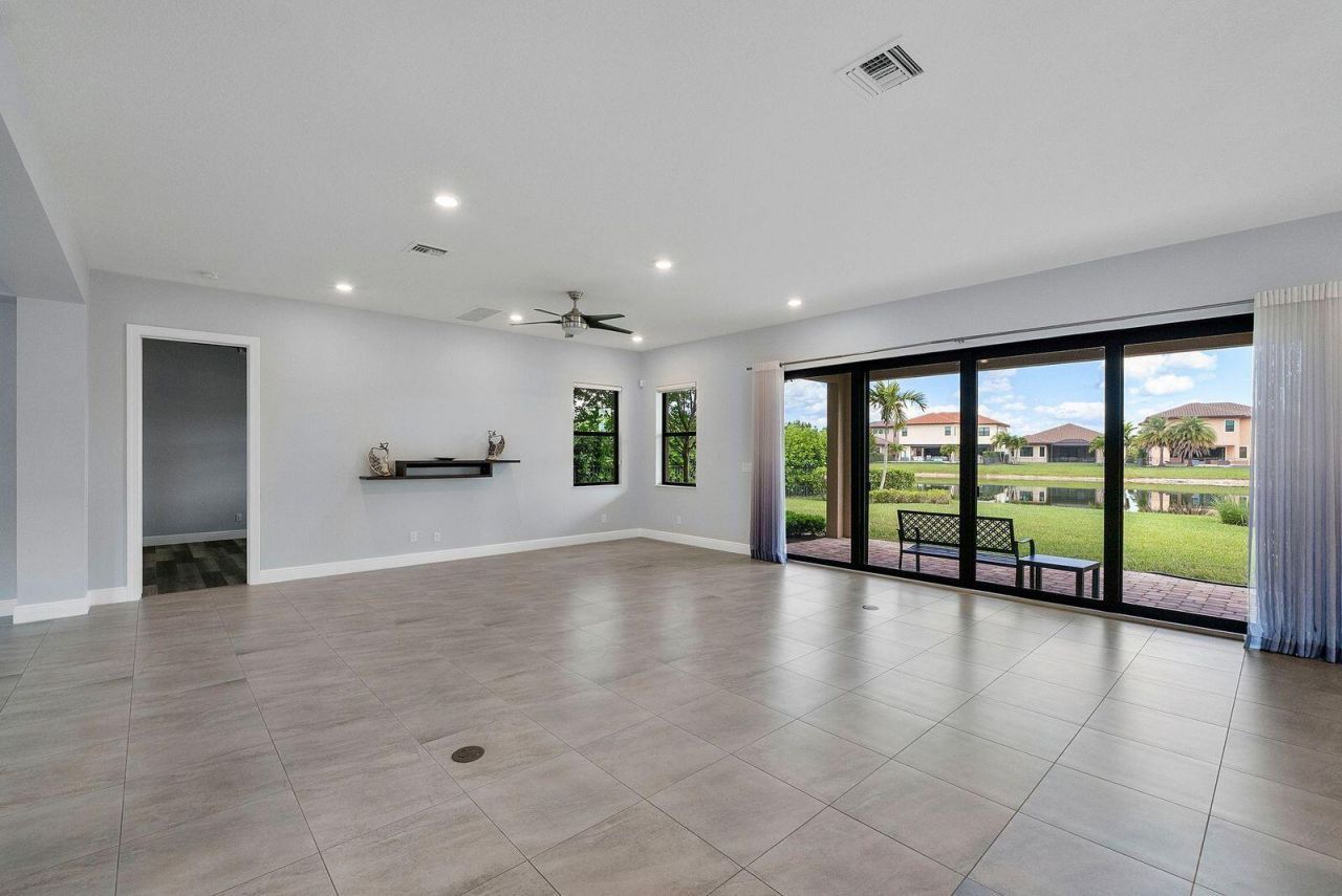 12165 Lake House Lane, Parkland, FL 33076 Photo