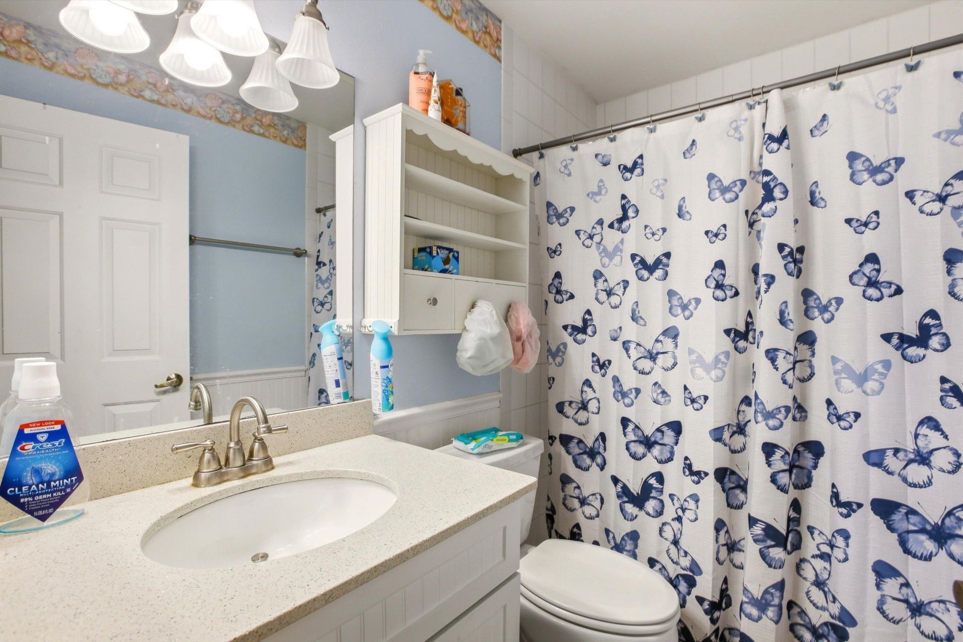 1607 Laurel Leaf Lane, Unit B, Fort Pierce, FL 34950 Photo