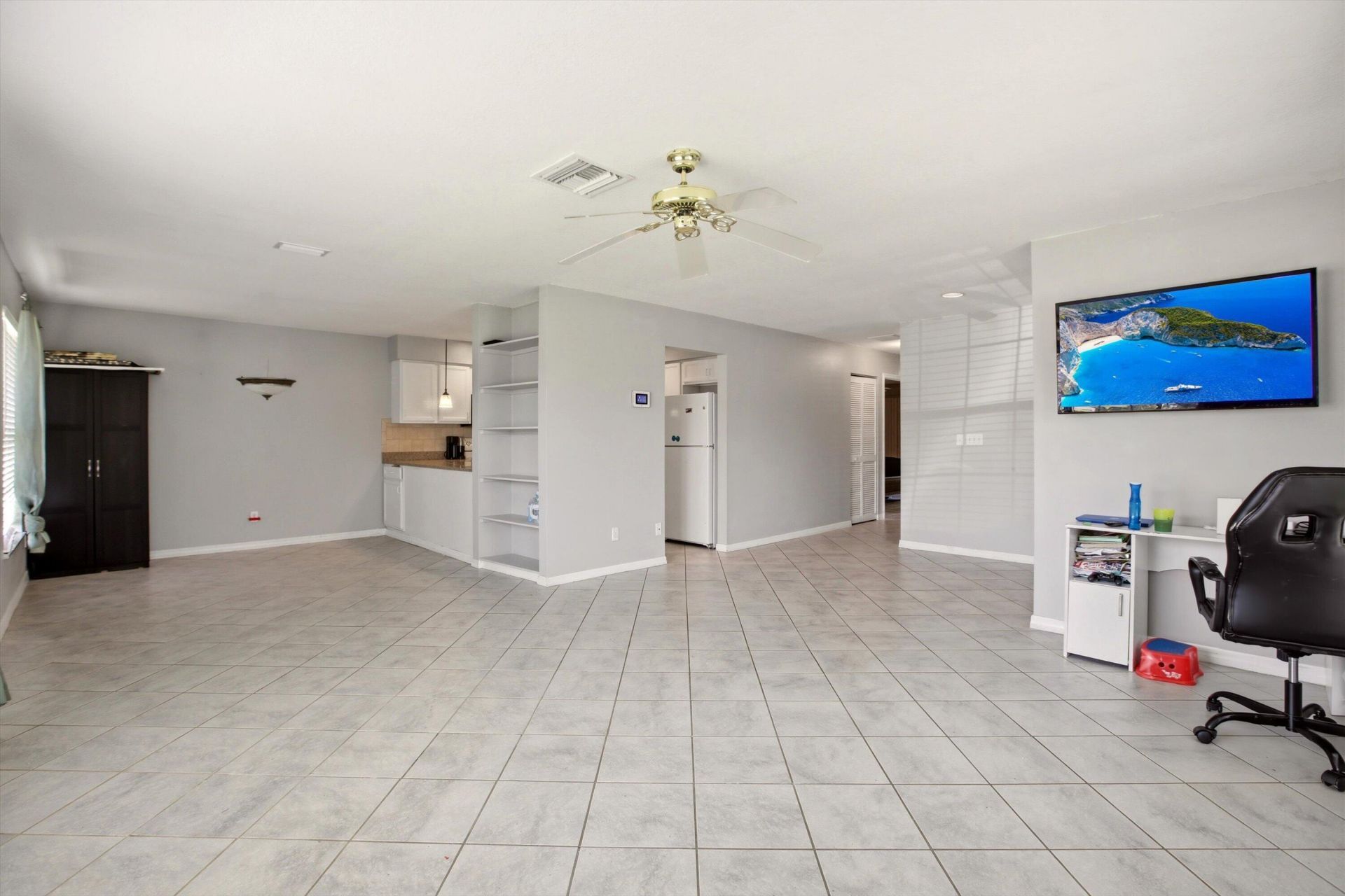 1607 Laurel Leaf Lane, Unit B, Fort Pierce, FL 34950 Photo
