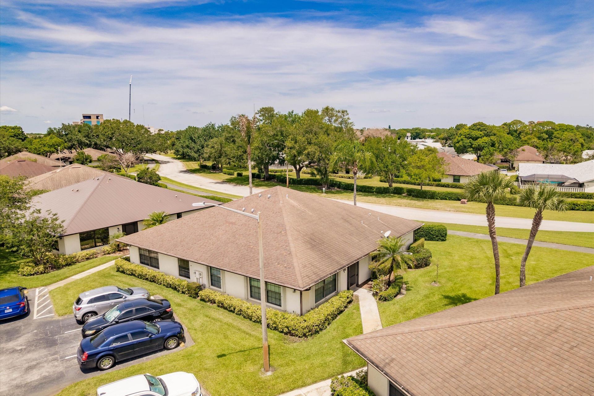1607 Laurel Leaf Lane, Unit B, Fort Pierce, FL 34950 Photo