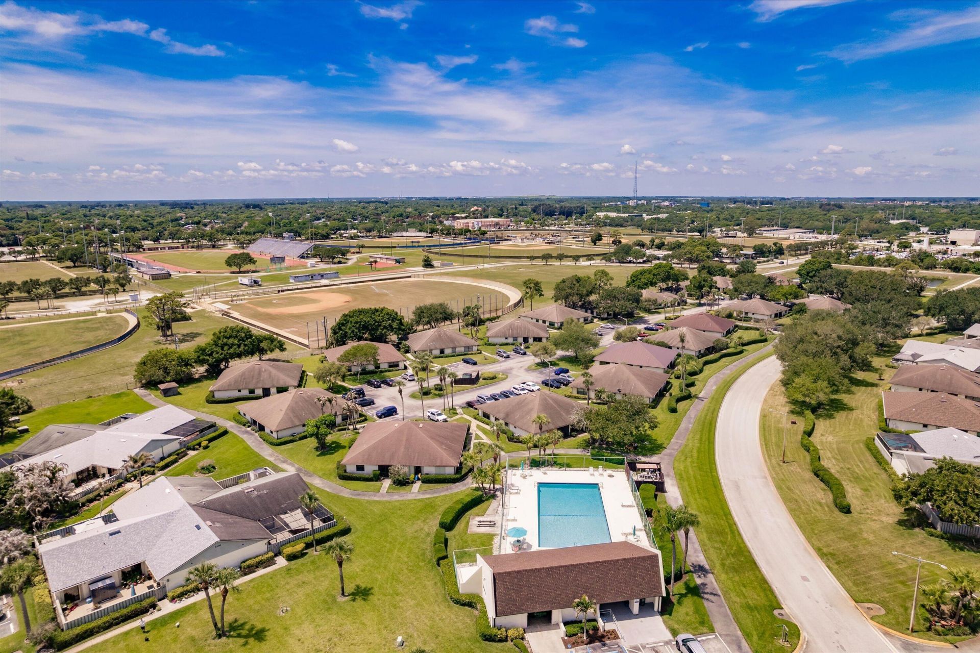 1607 Laurel Leaf Lane, Unit B, Fort Pierce, FL 34950 Photo