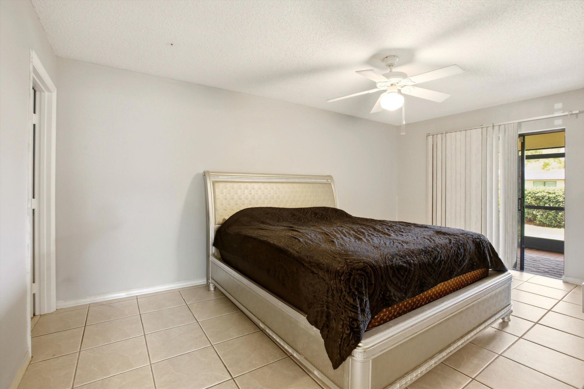 1607 Laurel Leaf Lane, Unit B, Fort Pierce, FL 34950 Photo