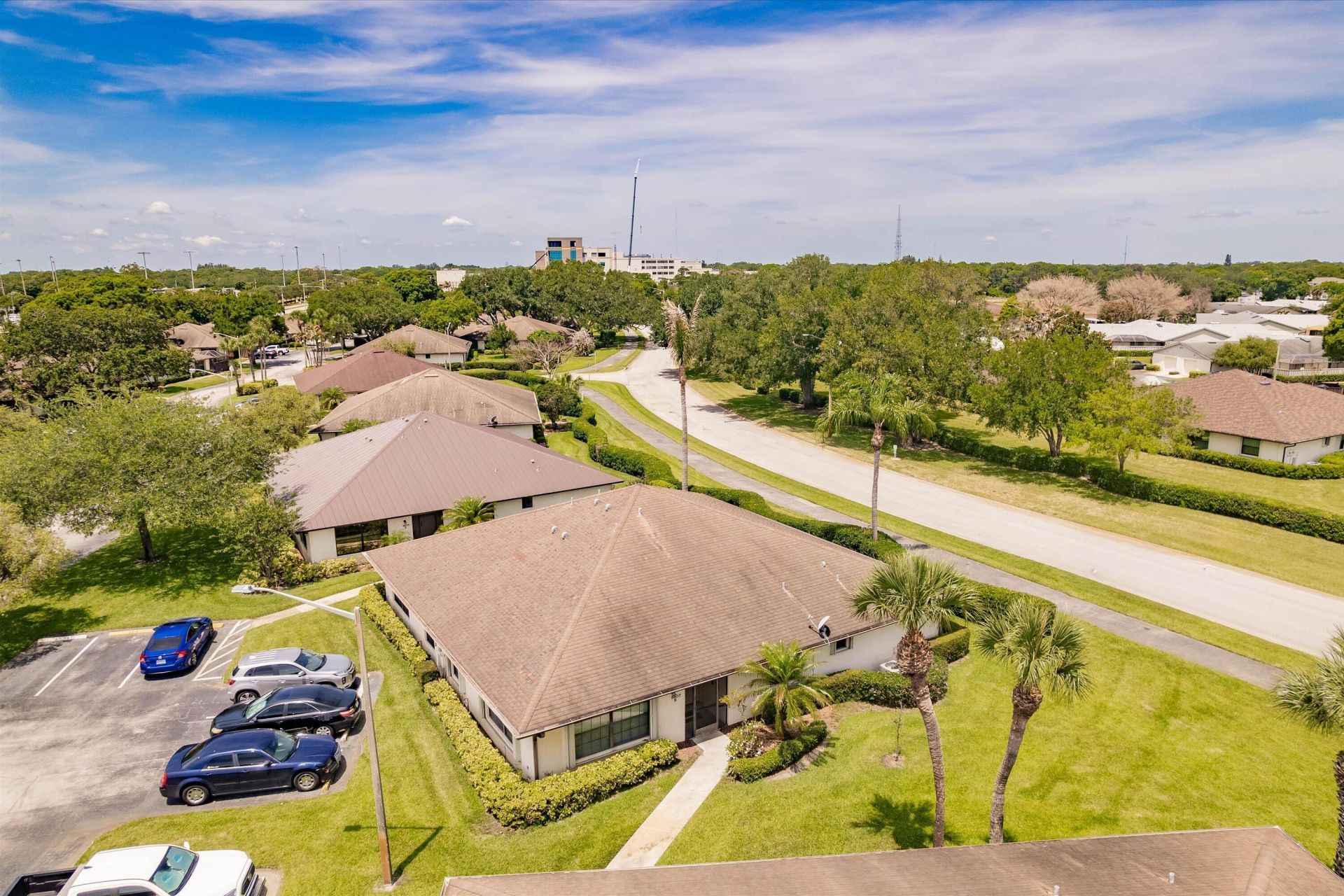 1607 Laurel Leaf Lane, Unit B, Fort Pierce, FL 34950 Photo