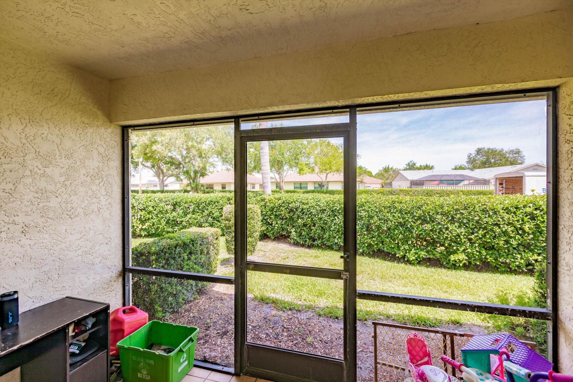 1607 Laurel Leaf Lane, Unit B, Fort Pierce, FL 34950 Photo