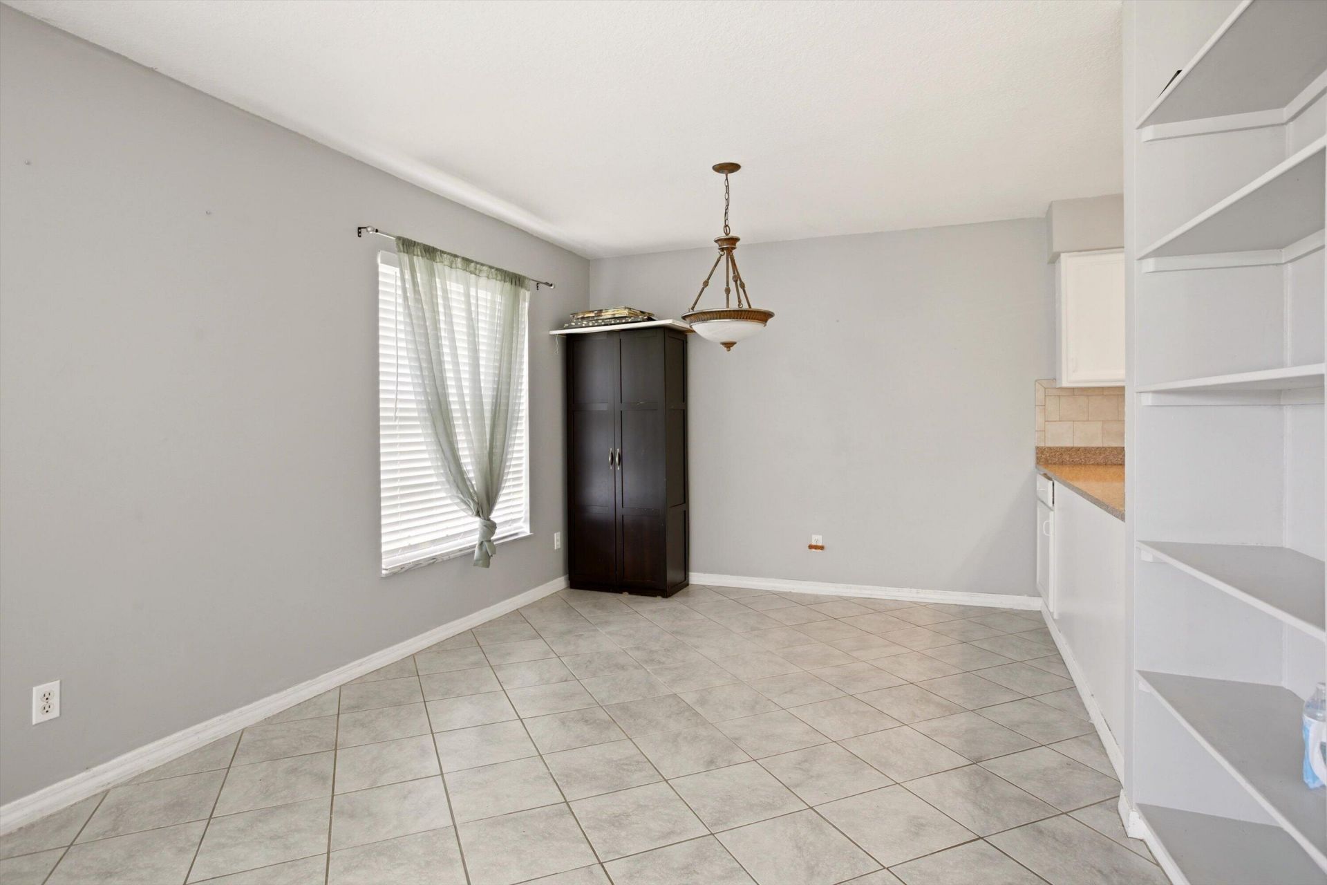 1607 Laurel Leaf Lane, Unit B, Fort Pierce, FL 34950 Photo