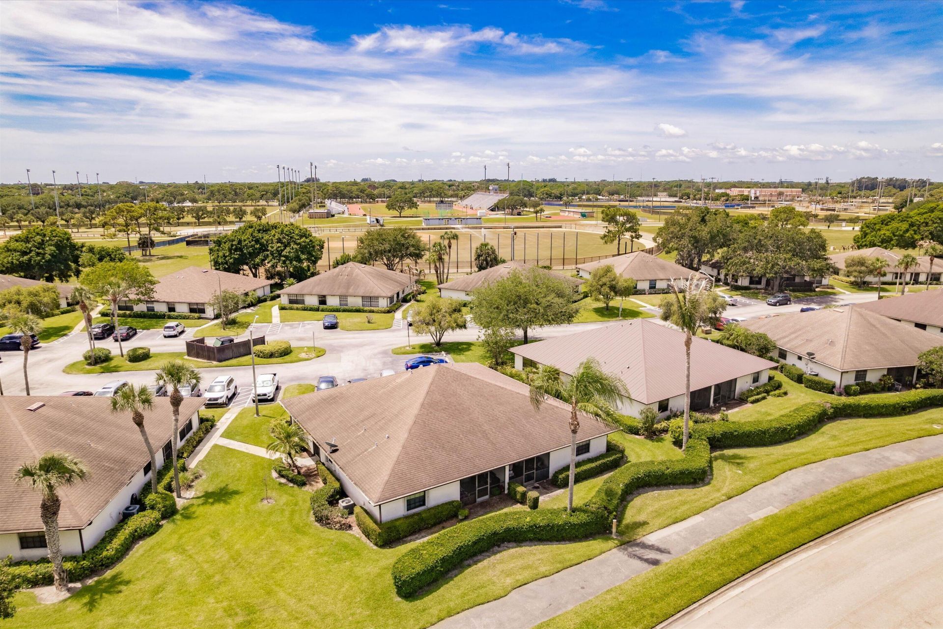 1607 Laurel Leaf Lane, Unit B, Fort Pierce, FL 34950 Photo