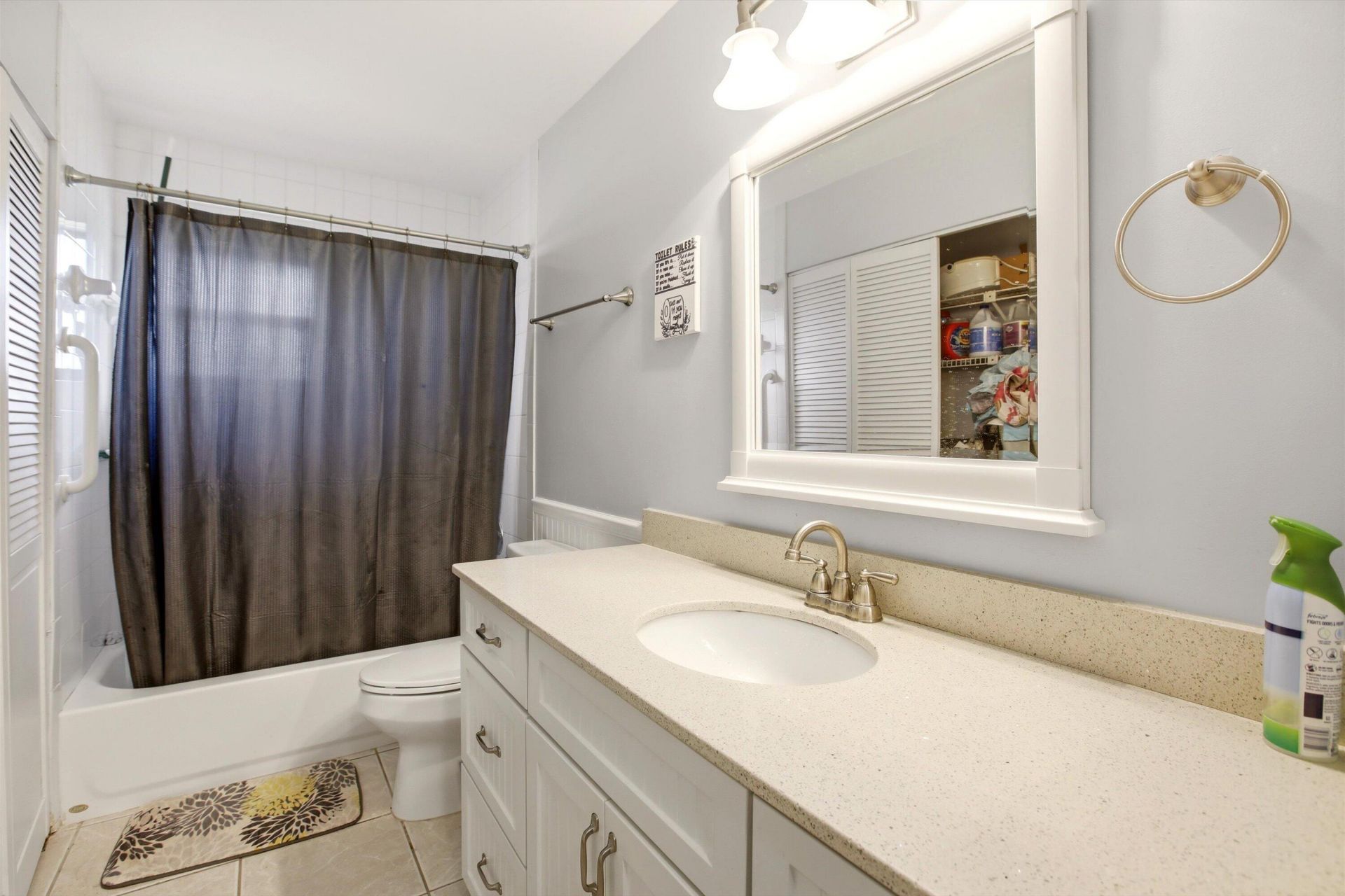 1607 Laurel Leaf Lane, Unit B, Fort Pierce, FL 34950 Photo