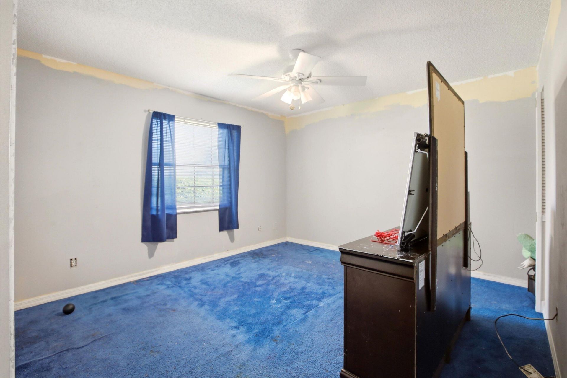 1607 Laurel Leaf Lane, Unit B, Fort Pierce, FL 34950 Photo