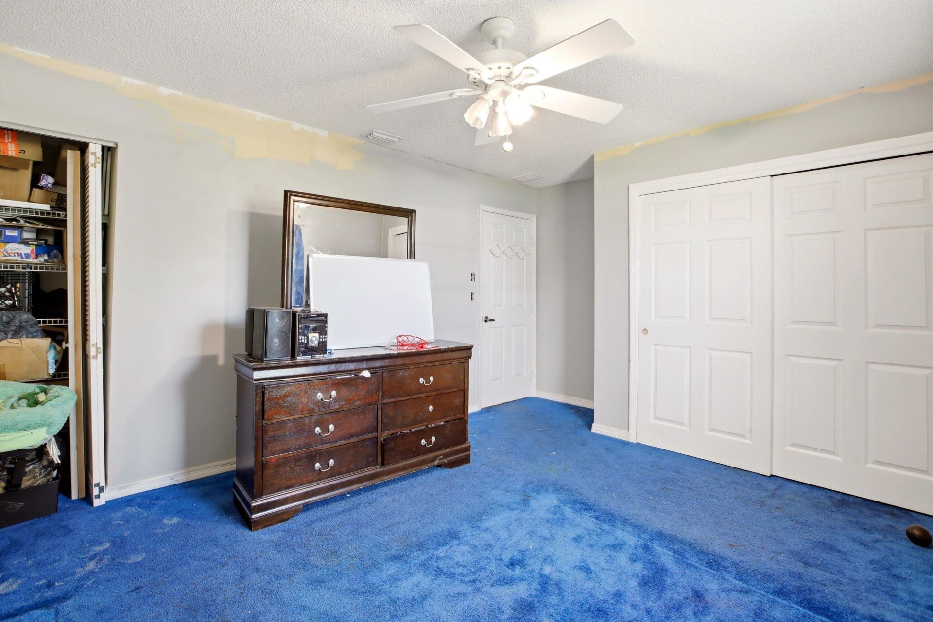 1607 Laurel Leaf Lane, Unit B, Fort Pierce, FL 34950 Photo